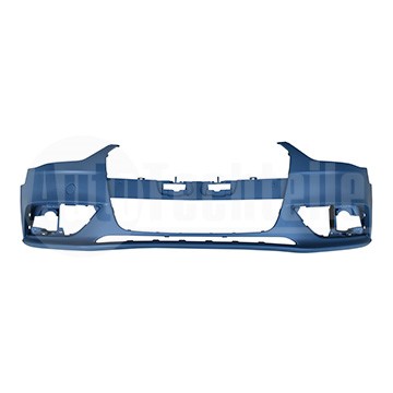AutoTechteile 3807167 AutoTechteile 3807167